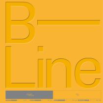 B-Line Catalogue 2024