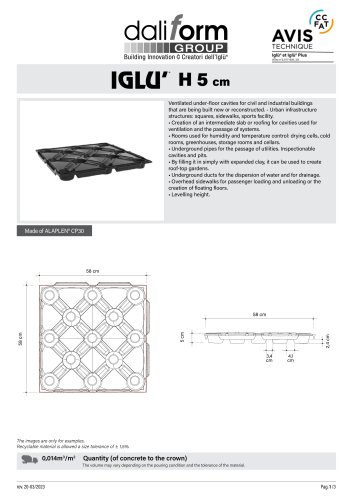 H05-iglu-en