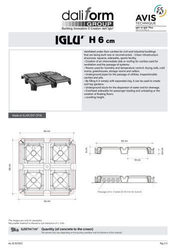 H06-iglu-en