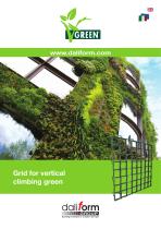 V-Green_EN