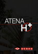 ATENA H+