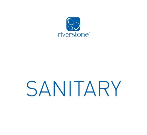 SANITARY