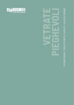 DEPLIANT_VETRATE_PIEGHEVOLI_2022_V1_LOW_PA
