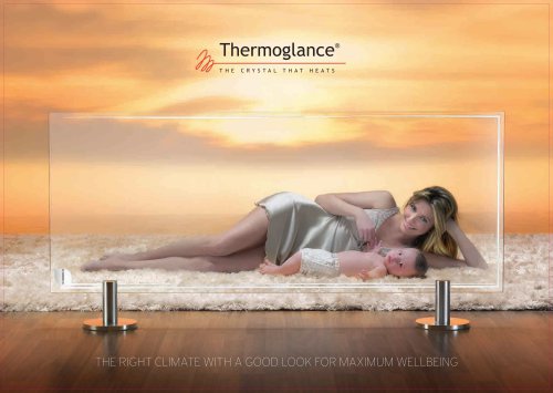 Thermoglance_GB_11