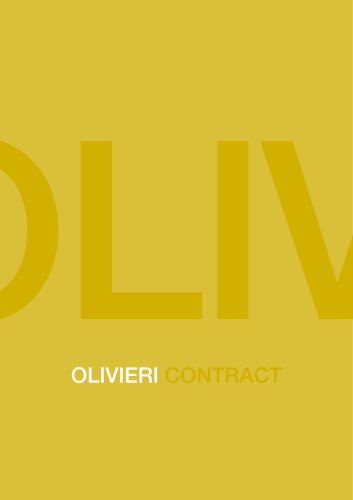 OLIVIERI CONTRACT