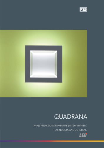 Special Quadrana