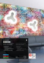 CLOUD