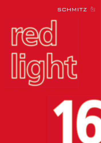 Schmitz red light 16