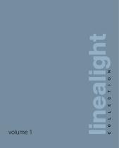 Linealight Collection Volume 1