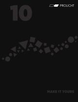 catalogue10