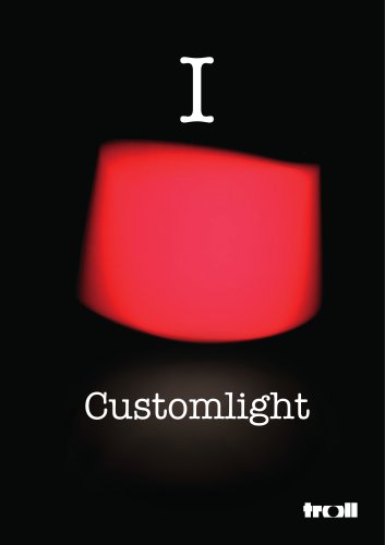 CUSTOMLIGHT