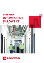 intumescent-pillows-ce-datasheet