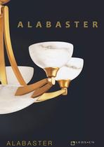 ALABASTER