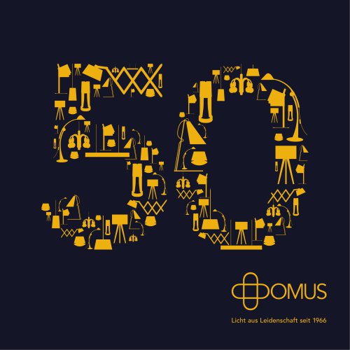 DOMUS 2016