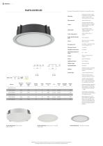 LED_PLAFO_430_RE_LED