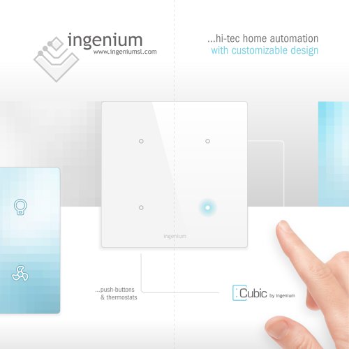 ingenium_cubic_brochure