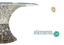 Elemento 26