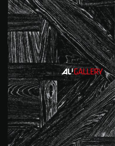 Ali Gallery