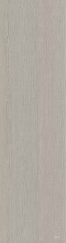 IVORY OAK 10.81