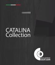 CATALINA Collection