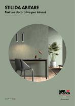 4protection