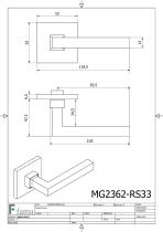 MG2362-RS33