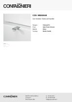 MB00864B