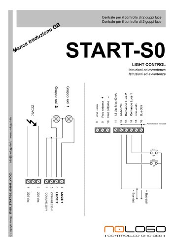 START-S0