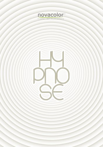 Hypnose