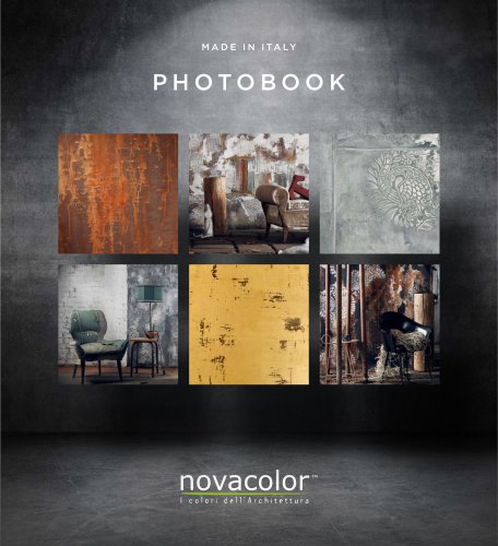 Photobook 2019