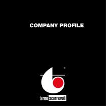 COMPANY PROFILE