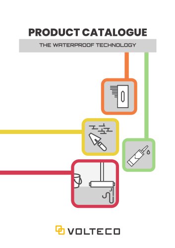 Product catalogue