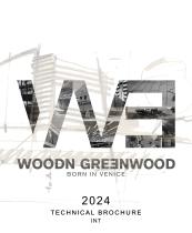 2024  technical brochure
