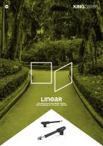 LINEAR