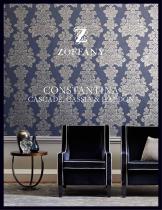 Zoffany CONSTANTINA