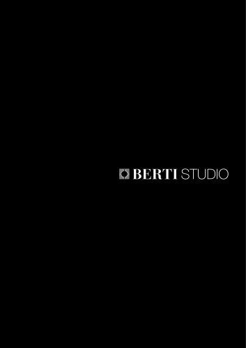 berti studio