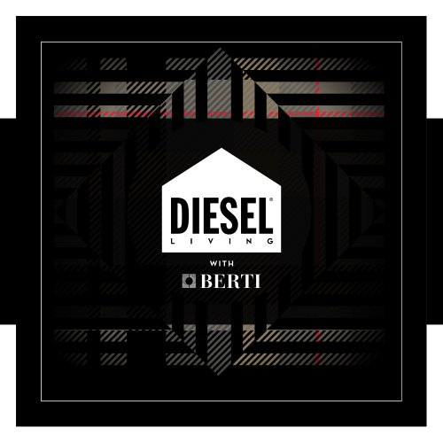 diesel living with berti 2025