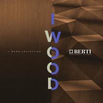 IWood 2024