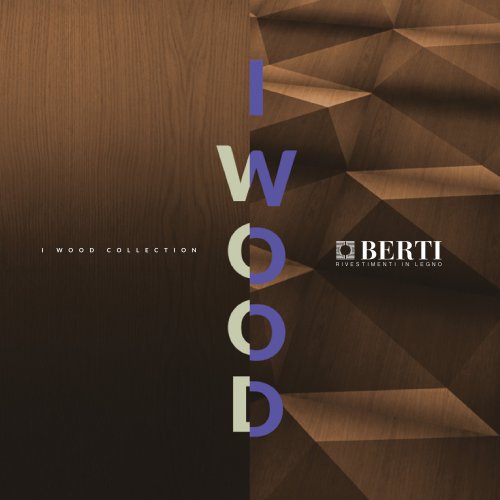 IWOOD ENG 2026