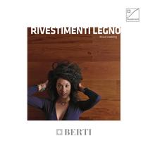 RIVESTIMENTI