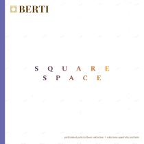 Squarespace 2022