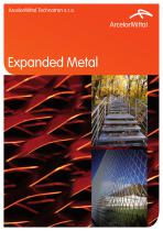 ExpandedMetal