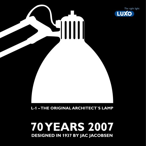 L1 70 years 