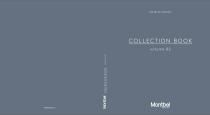 Collection book VOL2 - 2019