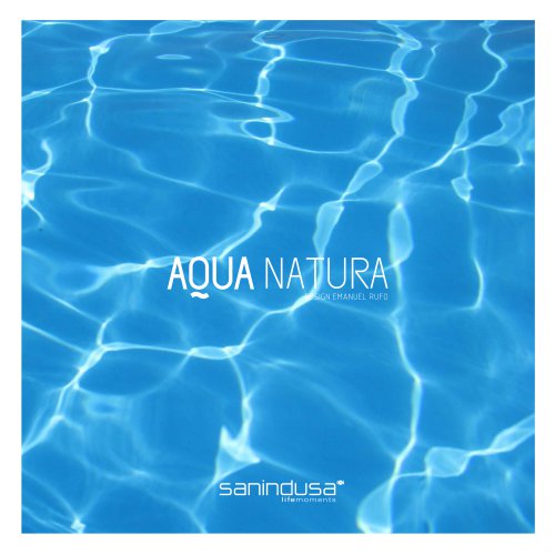 Aqua Natura