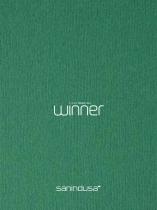 Winner Catalog