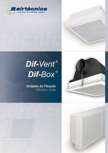 Dif-Vent