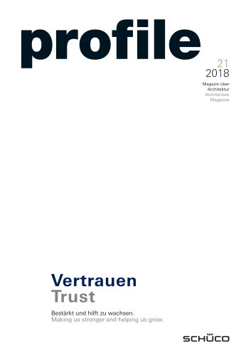 Issue 21/2018