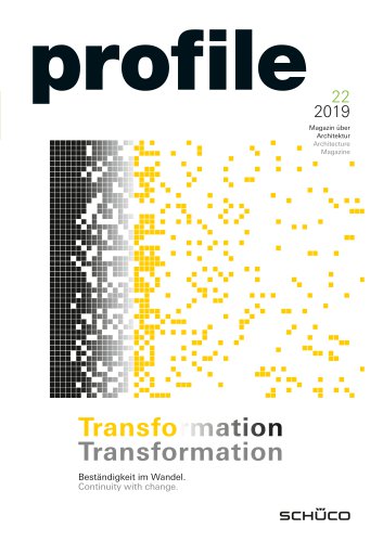 Issue 22/2019
