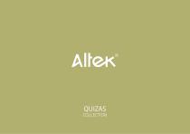 QUIZAS